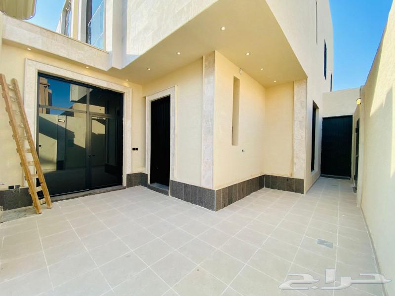 دوبلكس بحي طويق64550394606083111