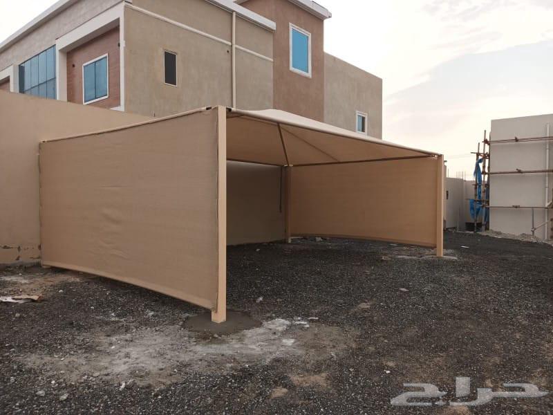 مظلات جدة وسواتر بيوت شعر ملكي64572649968129114