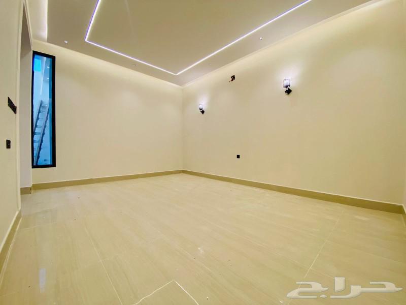 دوبلكس بحي طويق64550394606083112