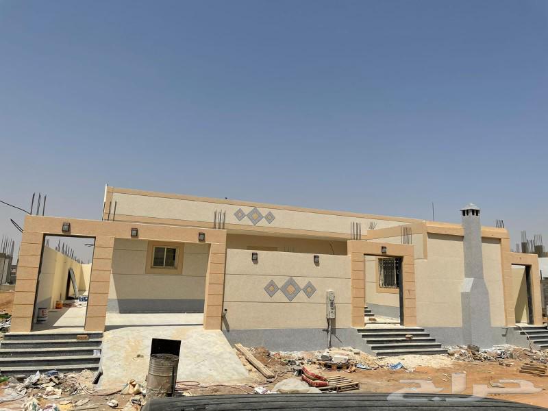 كسر رخام وجهات بجميع انوعه اسباني وطني64550576008323112