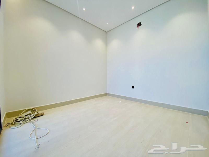 دوبلكس بحي طويق64550394606083113