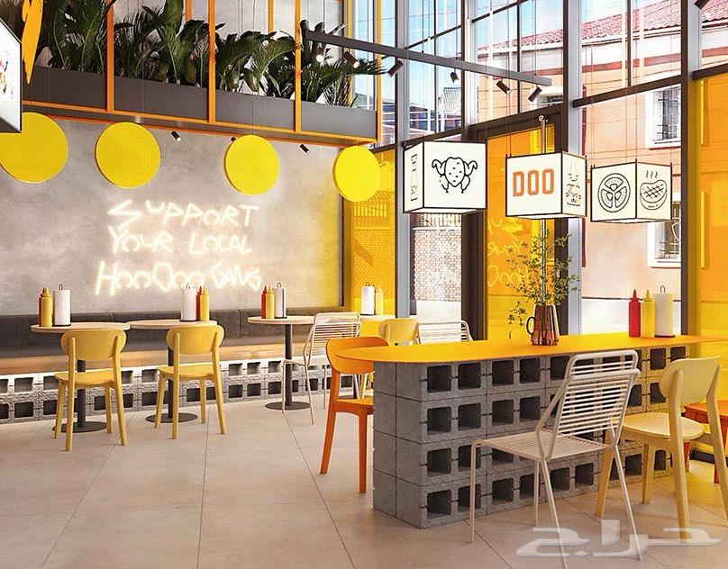 3D Designer64582242654467113