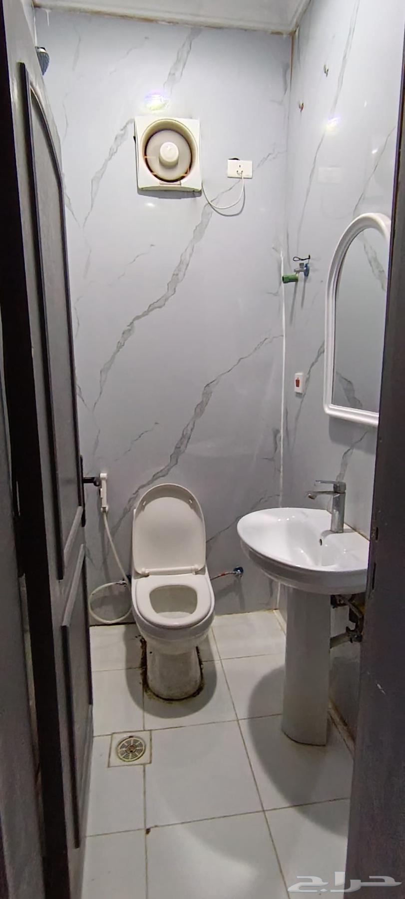 شقق مفروشة للإيجار الشهري بجدة64550427272451114