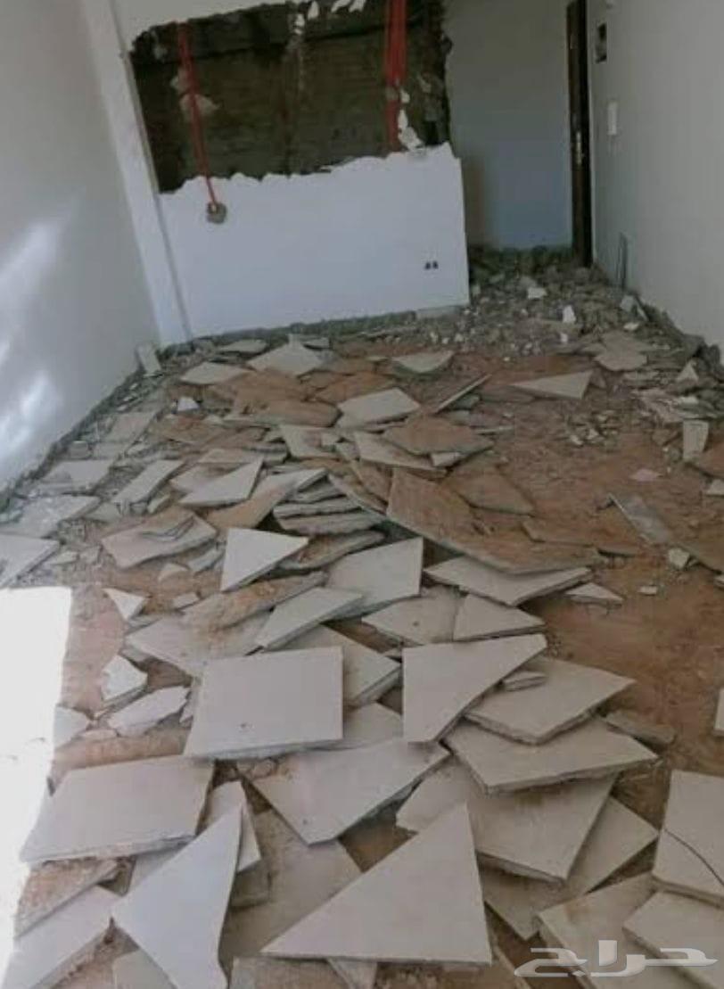 معلم ترميم داخليه و خارجية64563219159041113