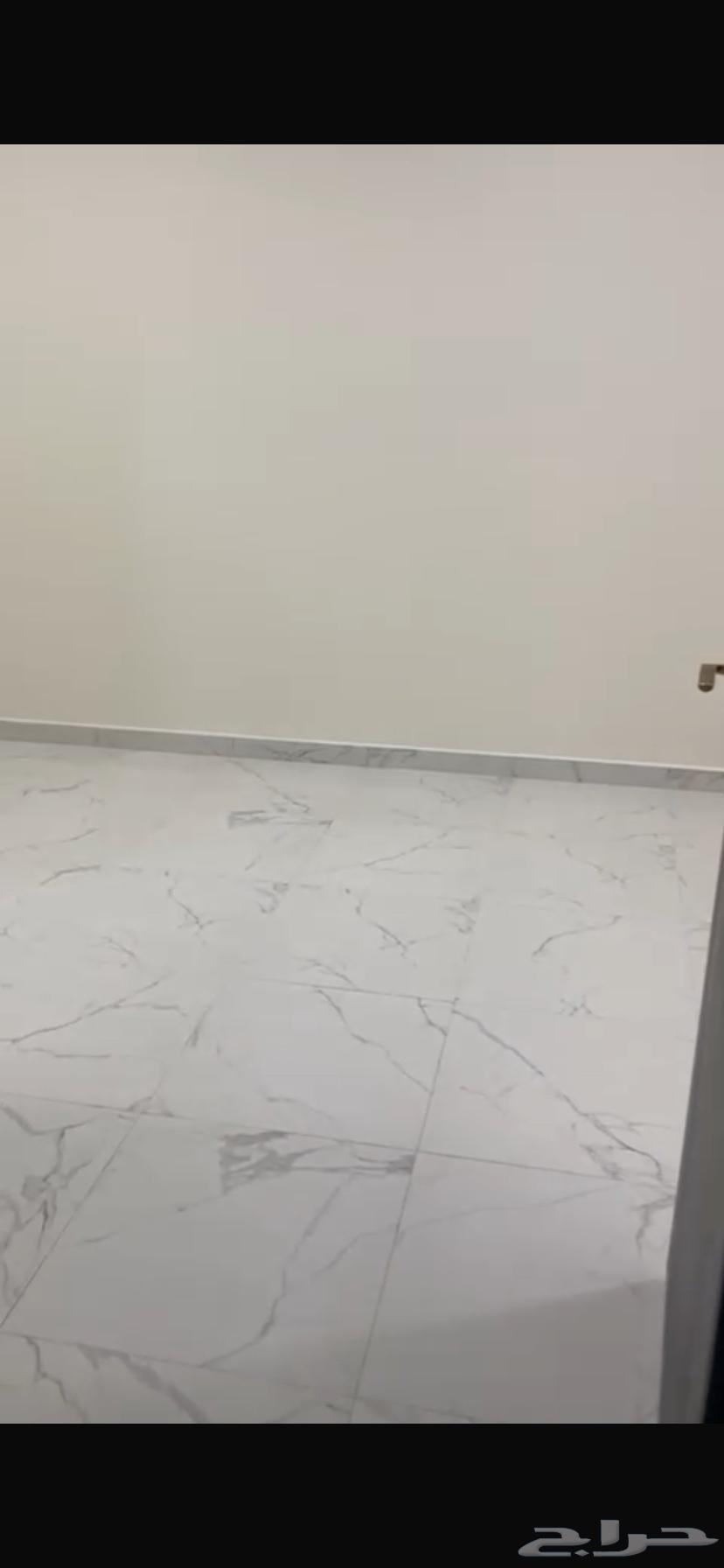 شقه للايجار حي الجنادريه64550410856578114