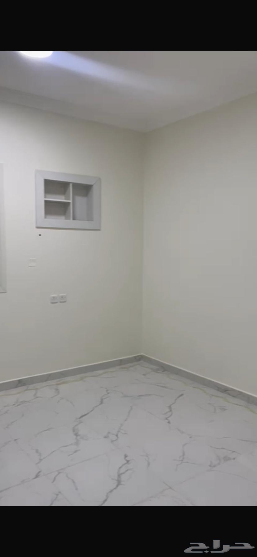 شقه للايجار حي الجنادريه64550410856578110