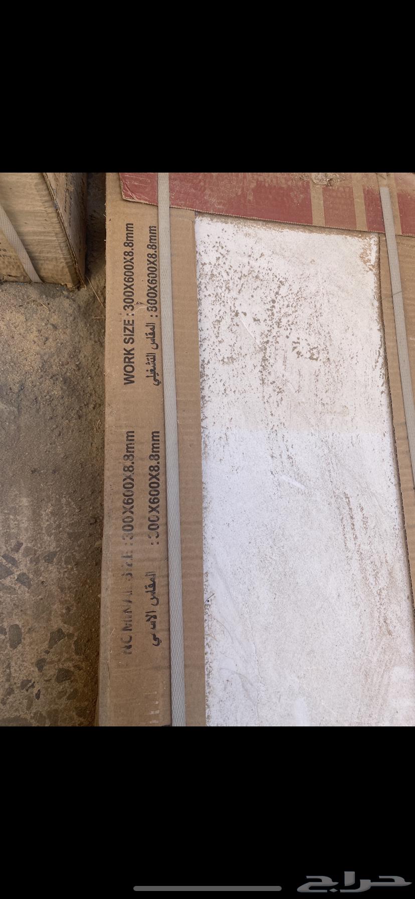 بلاط حمام و مطابخ64563252306945110