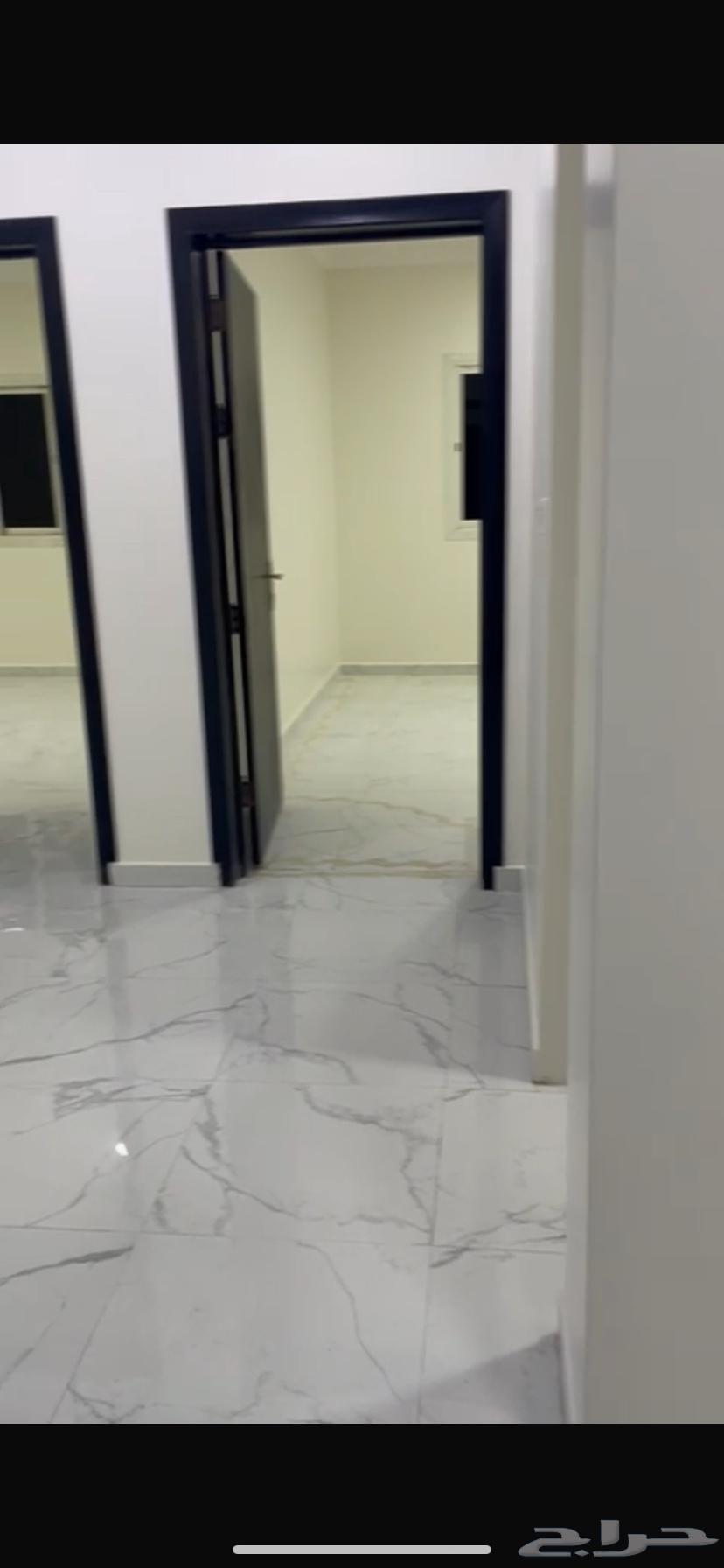 شقه للايجار حي الجنادريه64550410856578113