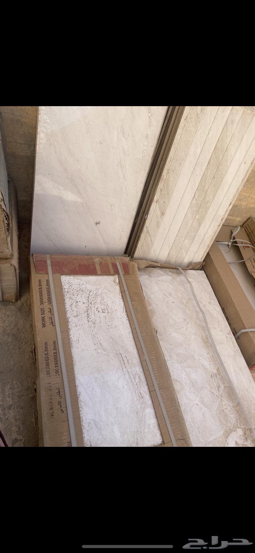 بلاط حمام و مطابخ64563252306945112