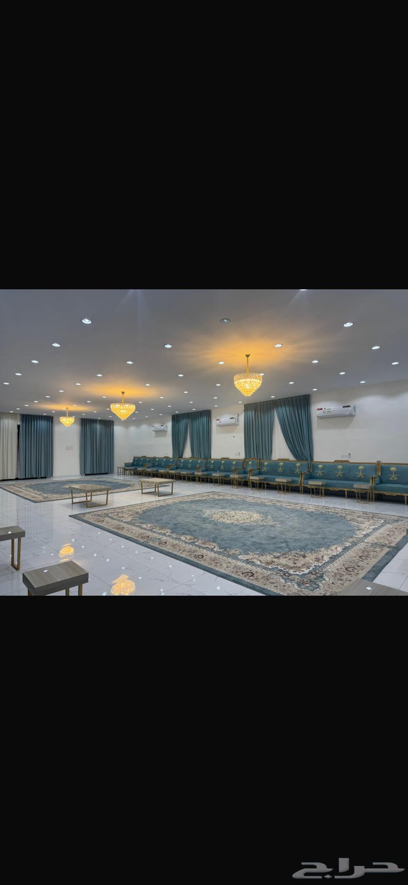 Al-Joud Rest House for Events64550394521089112