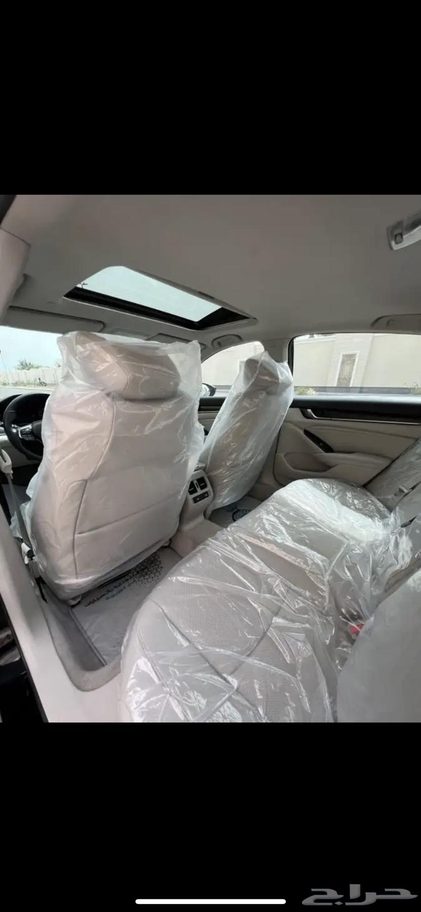 Delivery of Kdad from Jeddah or Mecca to Riyadh or Dammam and vice versa64550575651715111