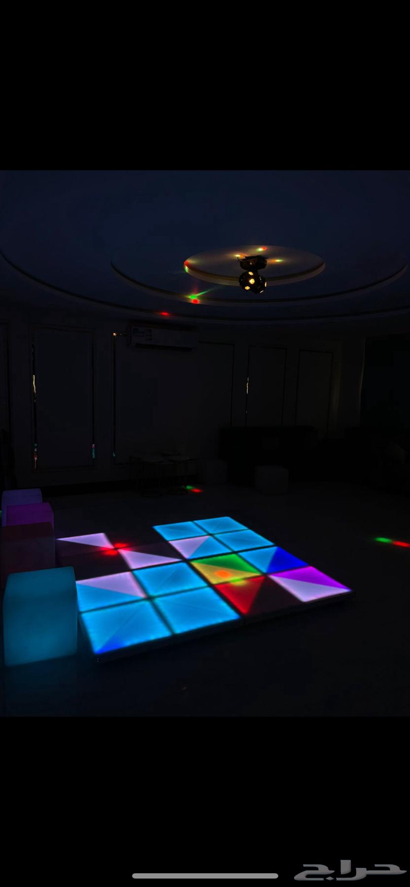 Chalets for daily or hourly rental64550443682817113