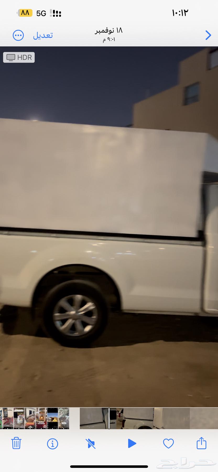 Mashi in sha Allah from Ha'il to Riyadh64563252245761111