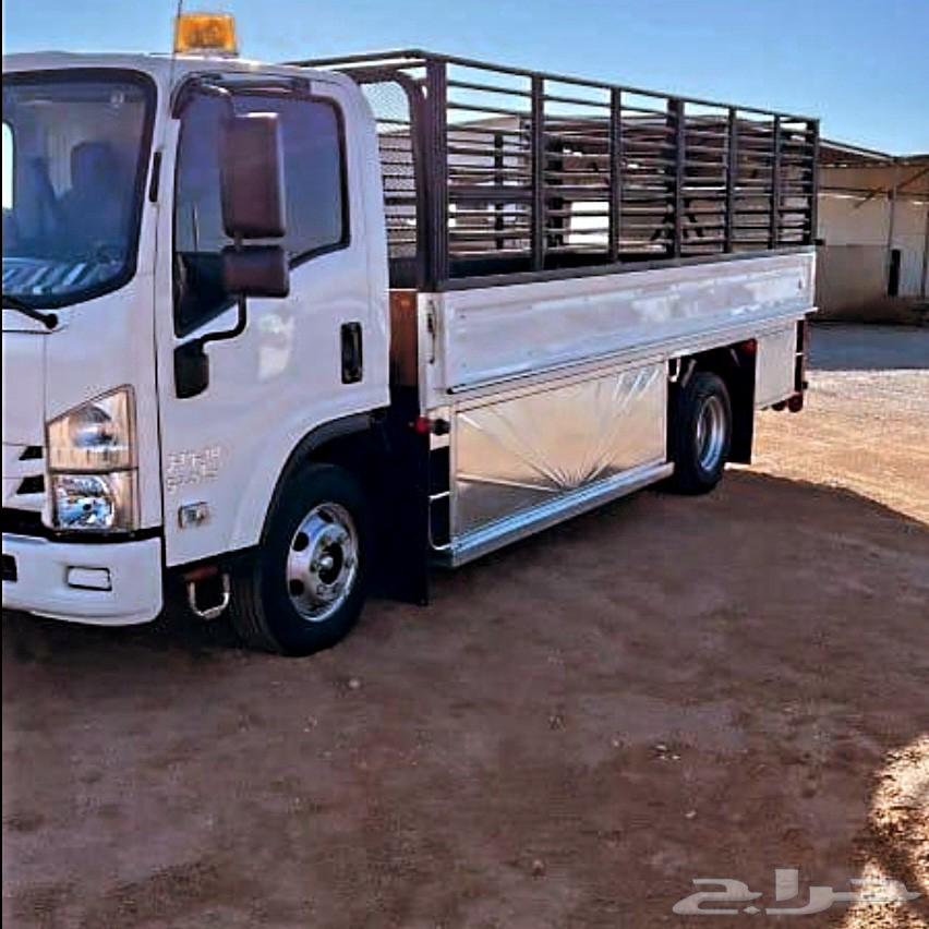 دينة نقل اثاث ونقل اغراض ونقل عفش فى الرياض64550575488897110