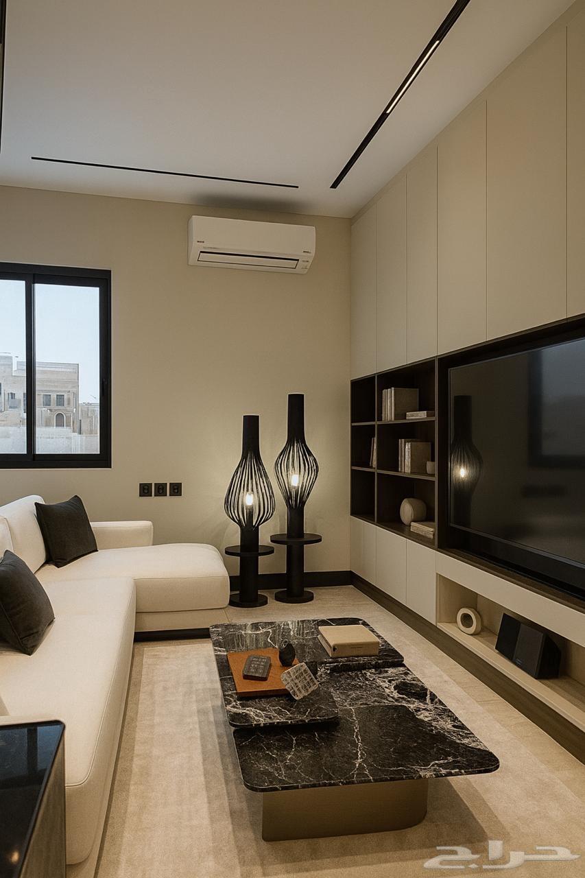 اخشاب  دولاب  اثاث  ركنات64563188357250112