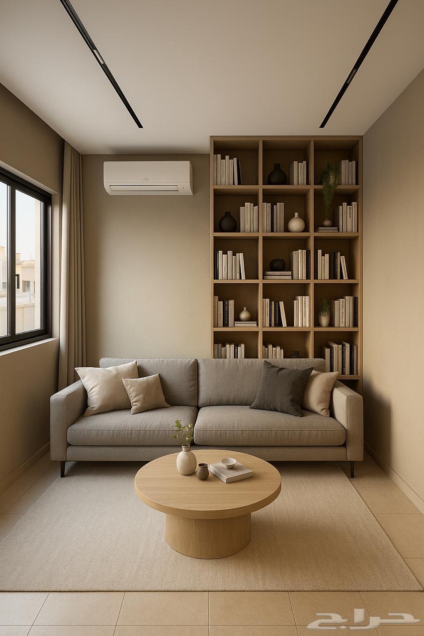 اخشاب  دولاب  اثاث  ركنات64563188357250113