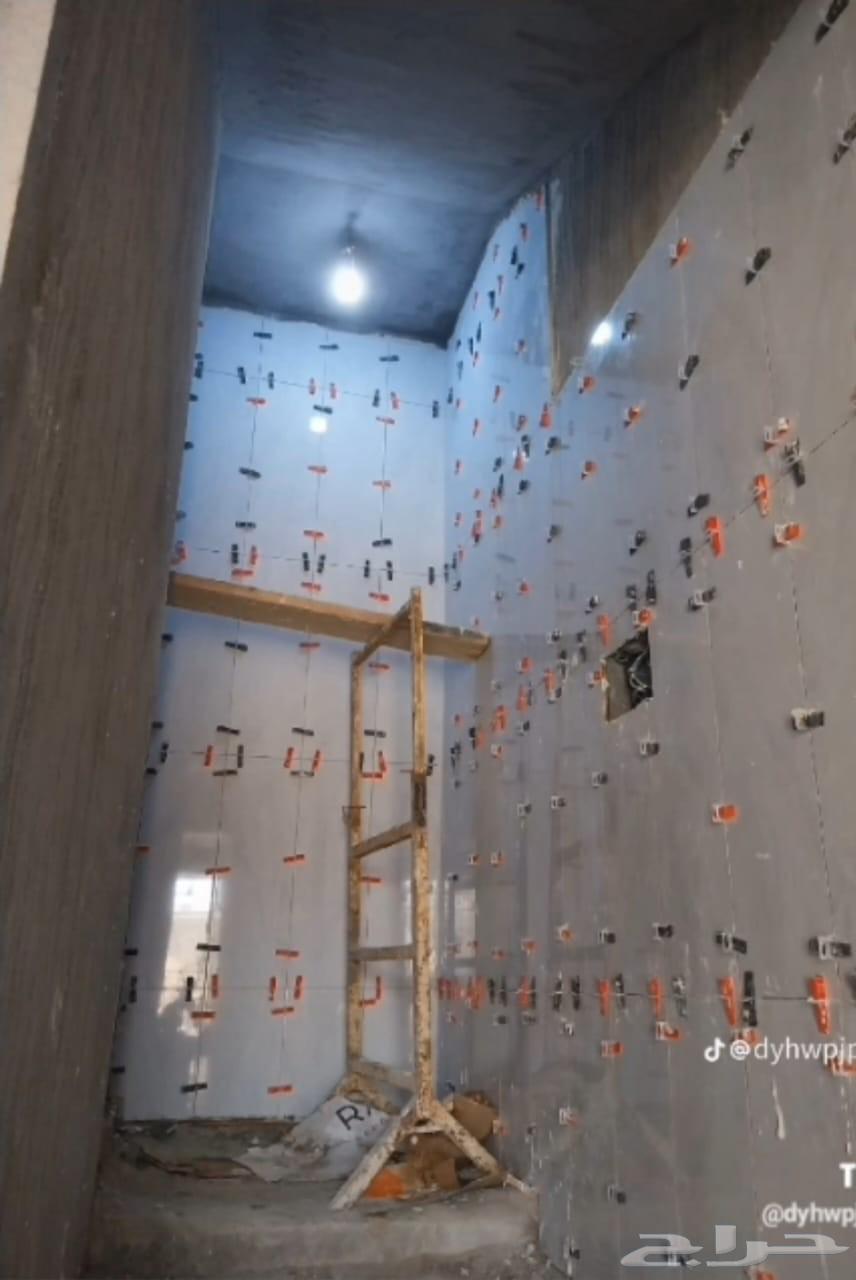 مقاول بلاط جده64563219640322111