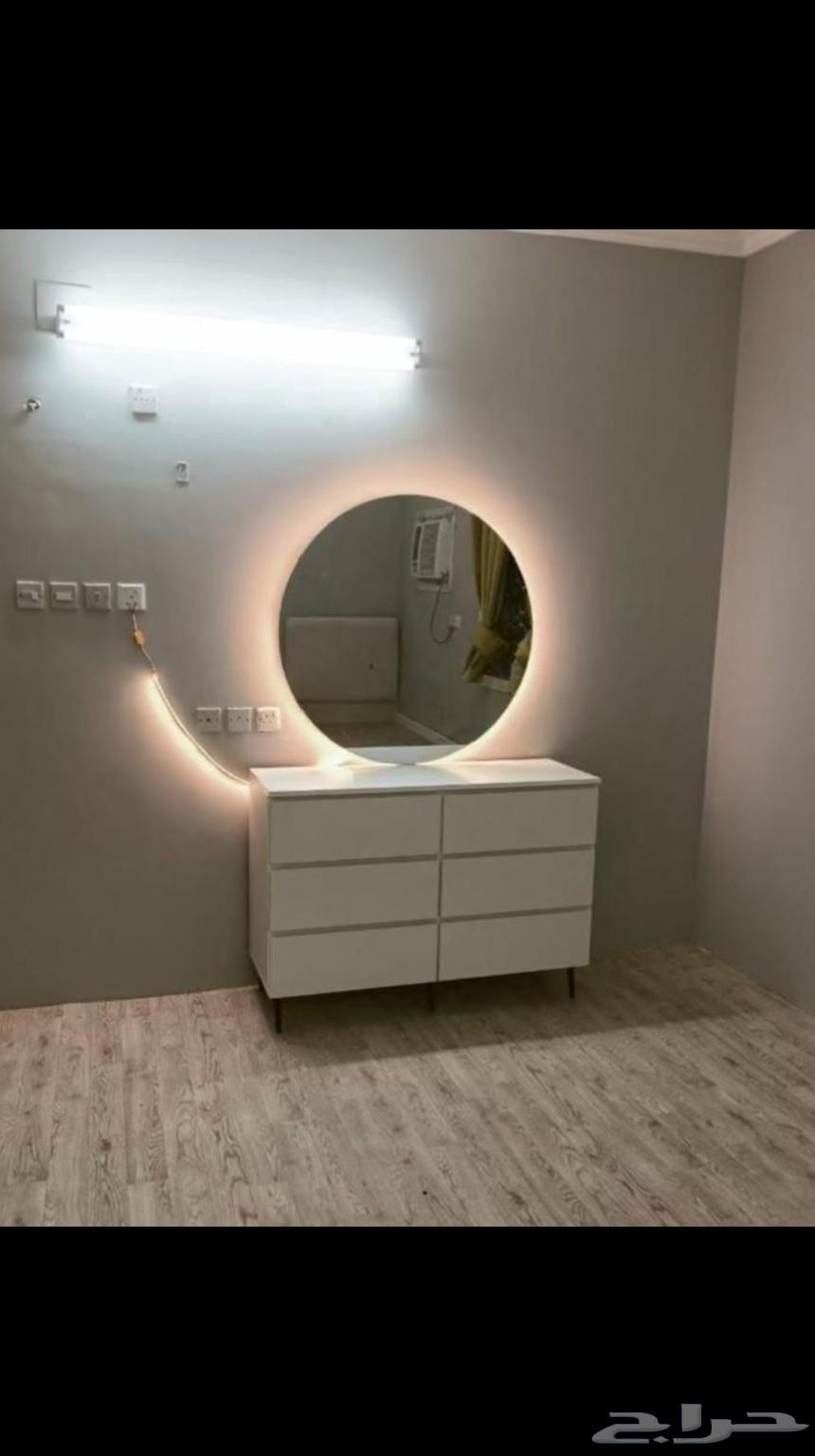 حسب الطلب غرف النوم تفصيل غرف البنات تفصيل غرف الطفل تفصيل د64550559378562113