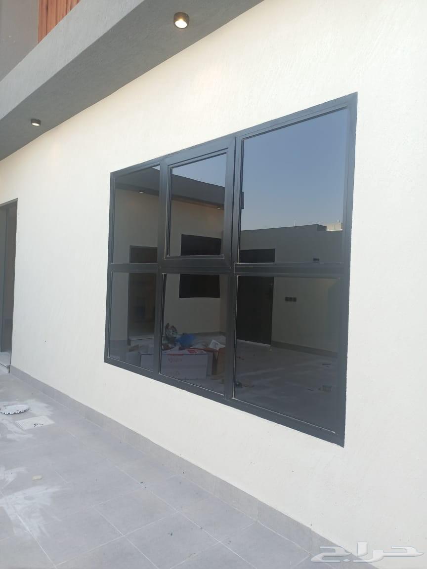 احدث انظمية واجهات الألمنيوم بجمع انواعها64550525498113111