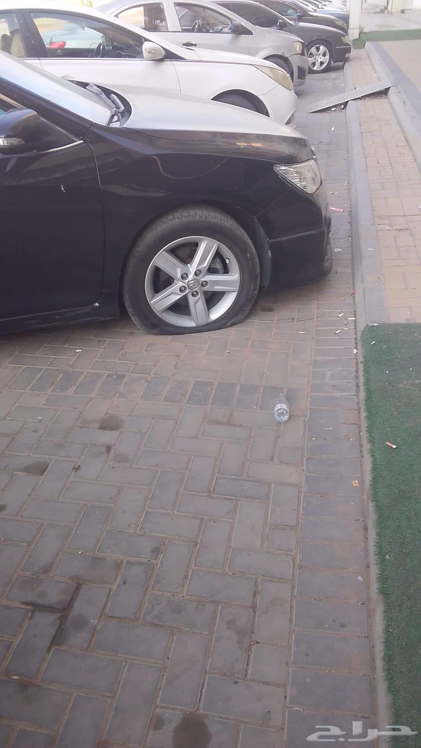 بنشر متنقل تبوك64563236147969110