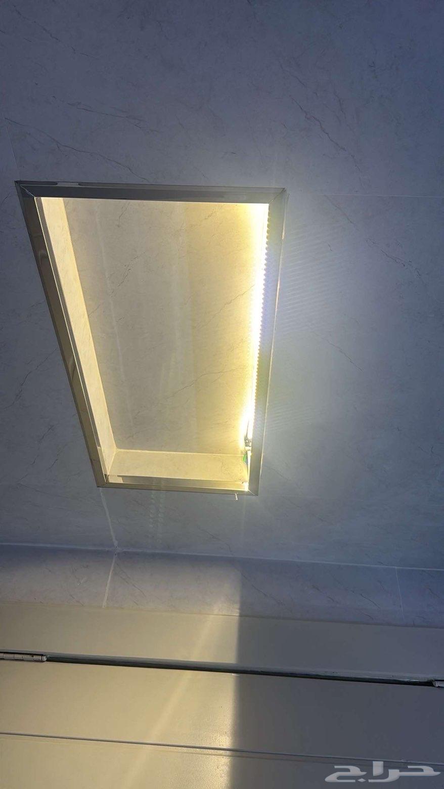 مبلط هندي64550510927873113