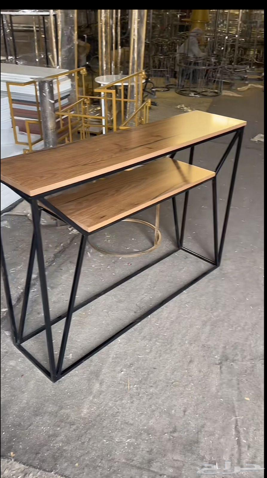 Everything is in mourning64550544037635111