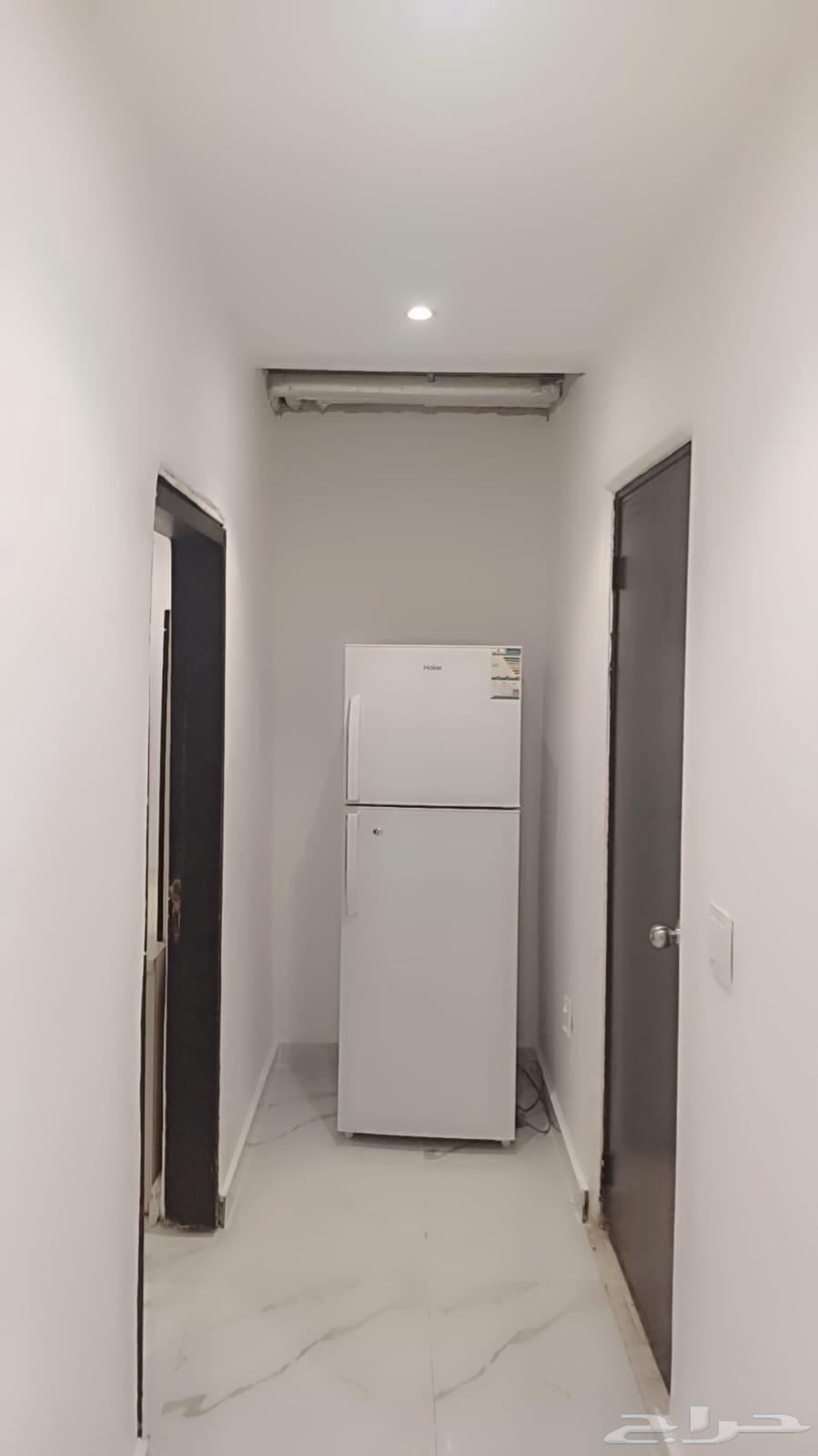 شقة عوايل مفروشة للأيجار في الجبيل الصناعية 280064550410475011113