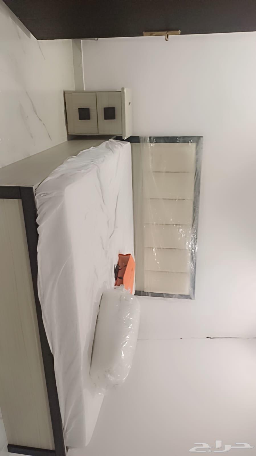 شقة عوايل مفروشة للأيجار في الجبيل الصناعية 280064550410475011110