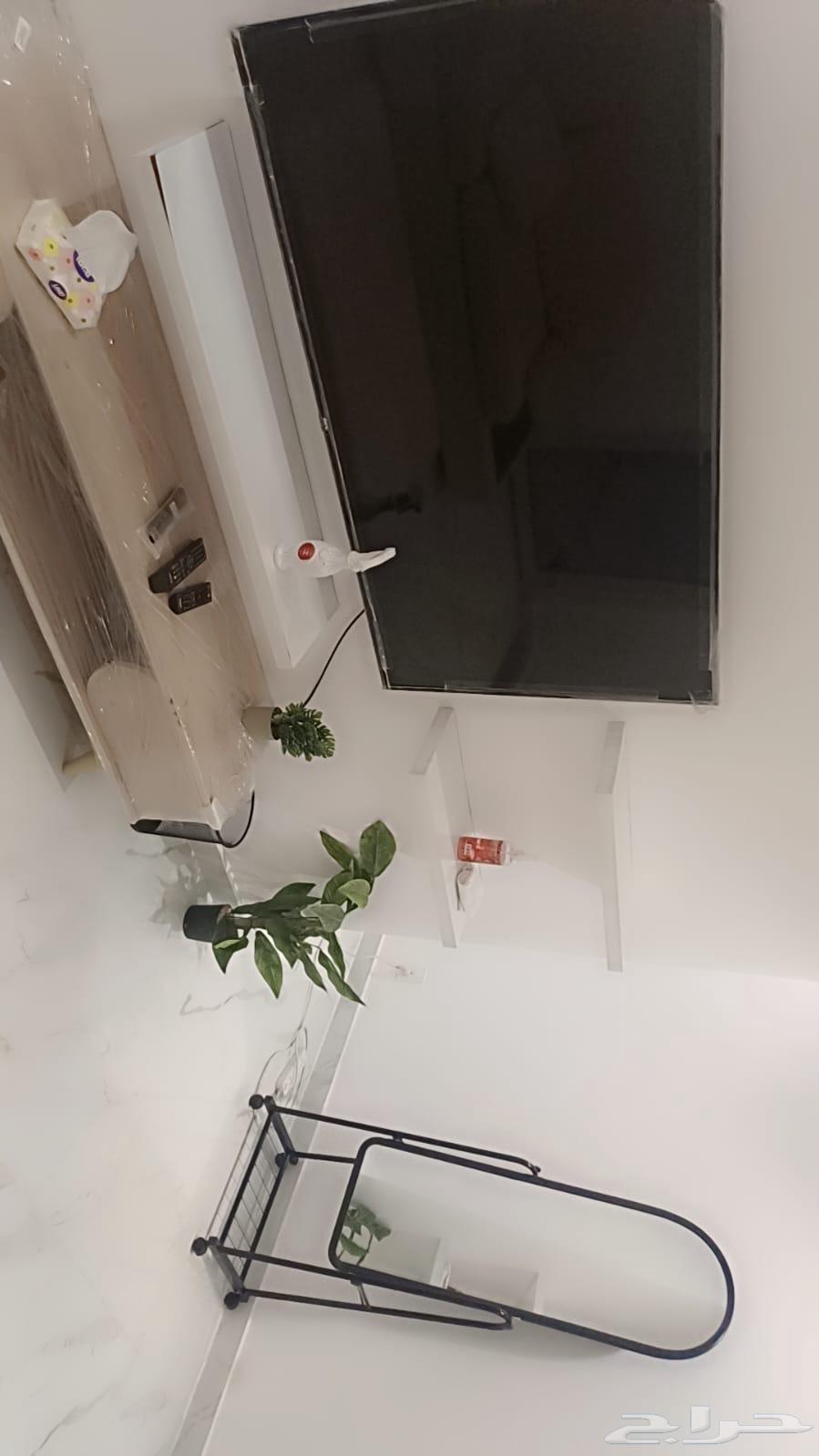 شقة عوايل مفروشة للأيجار في الجبيل الصناعية 280064550410475011112