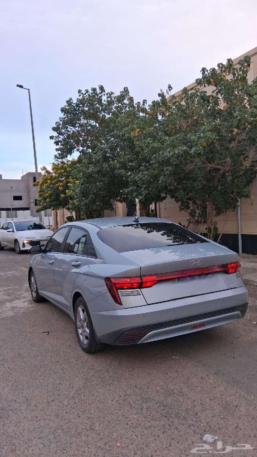 Kdad   School and University Delivery Trips Within Hail64545587112578110