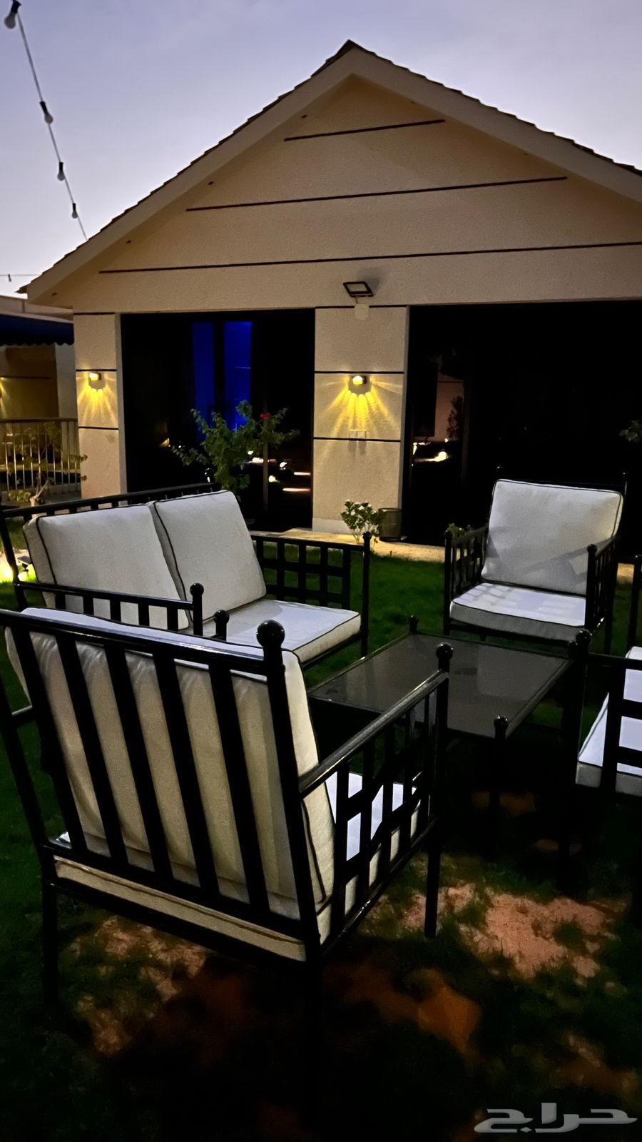 تفصيل جميع ديكور المحلات والمشاريع التجاريه64563267510530111