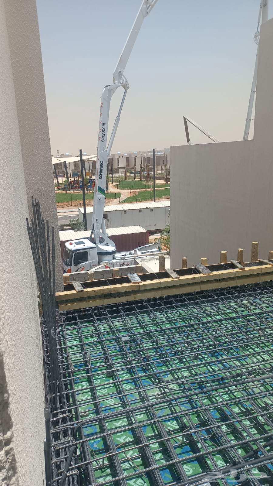 Building Carpenter64563235855745112