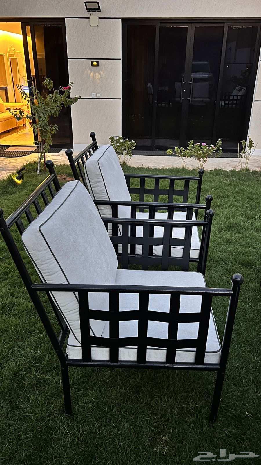 تفصيل جميع ديكور المحلات والمشاريع التجاريه64563267510530114