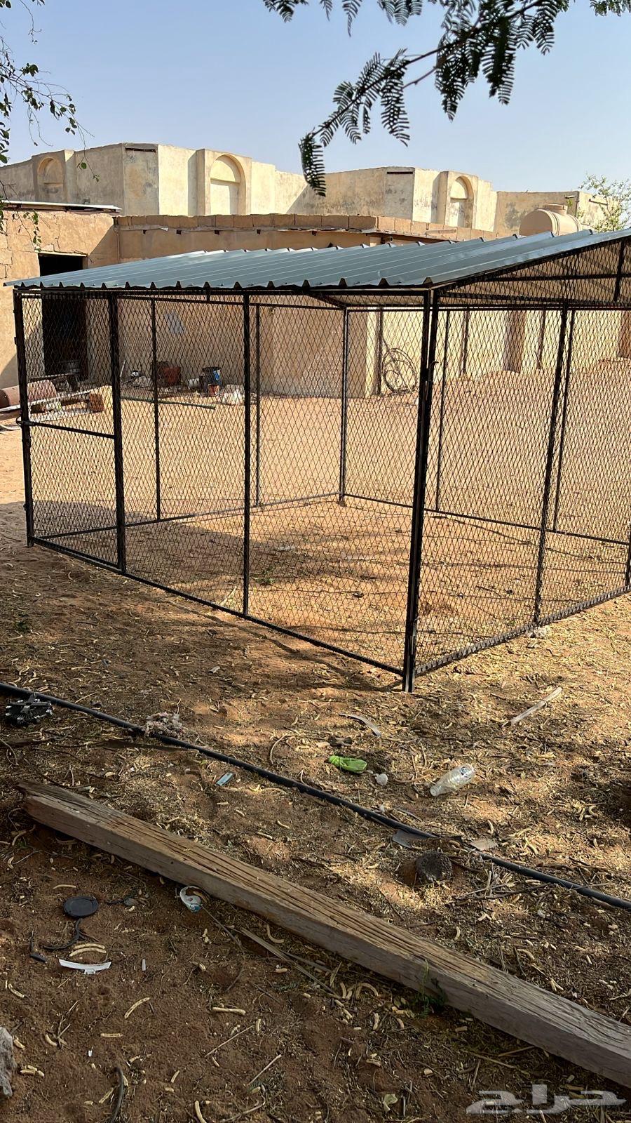 شبك غنم شبك حمام64550558813314110