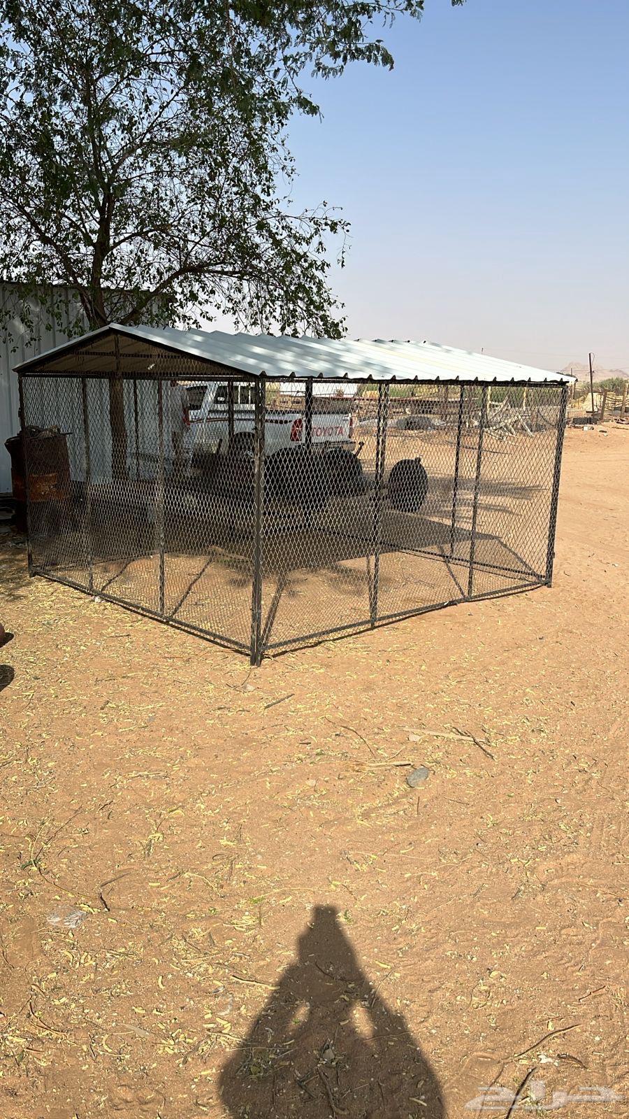 شبك غنم شبك حمام64550558813314112