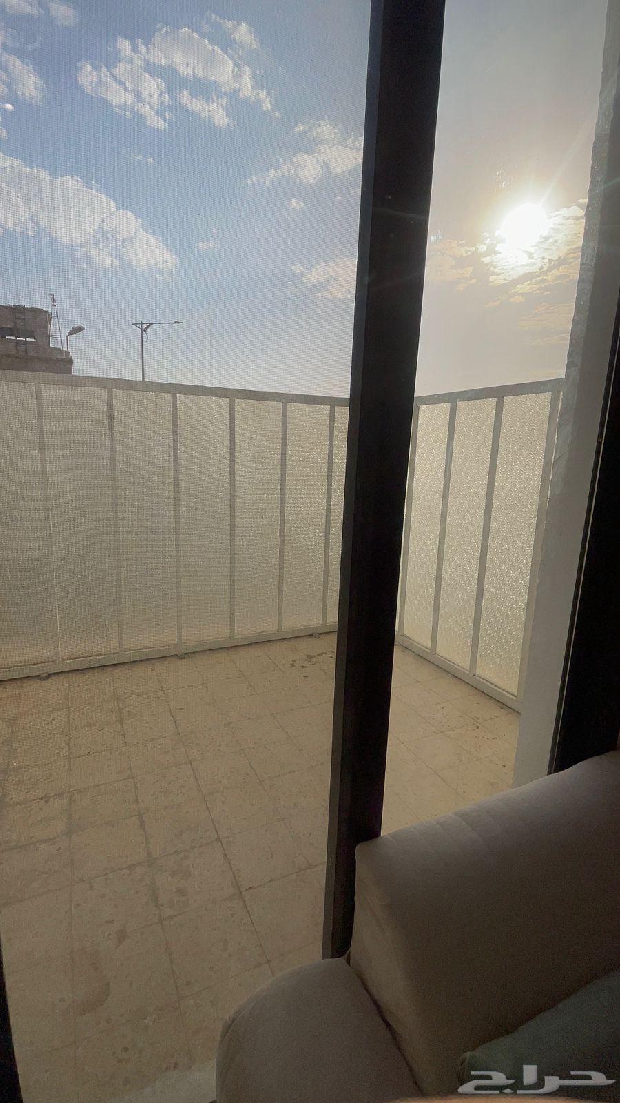 شقه مفروشه بحي طويق للايجار64563203260674112