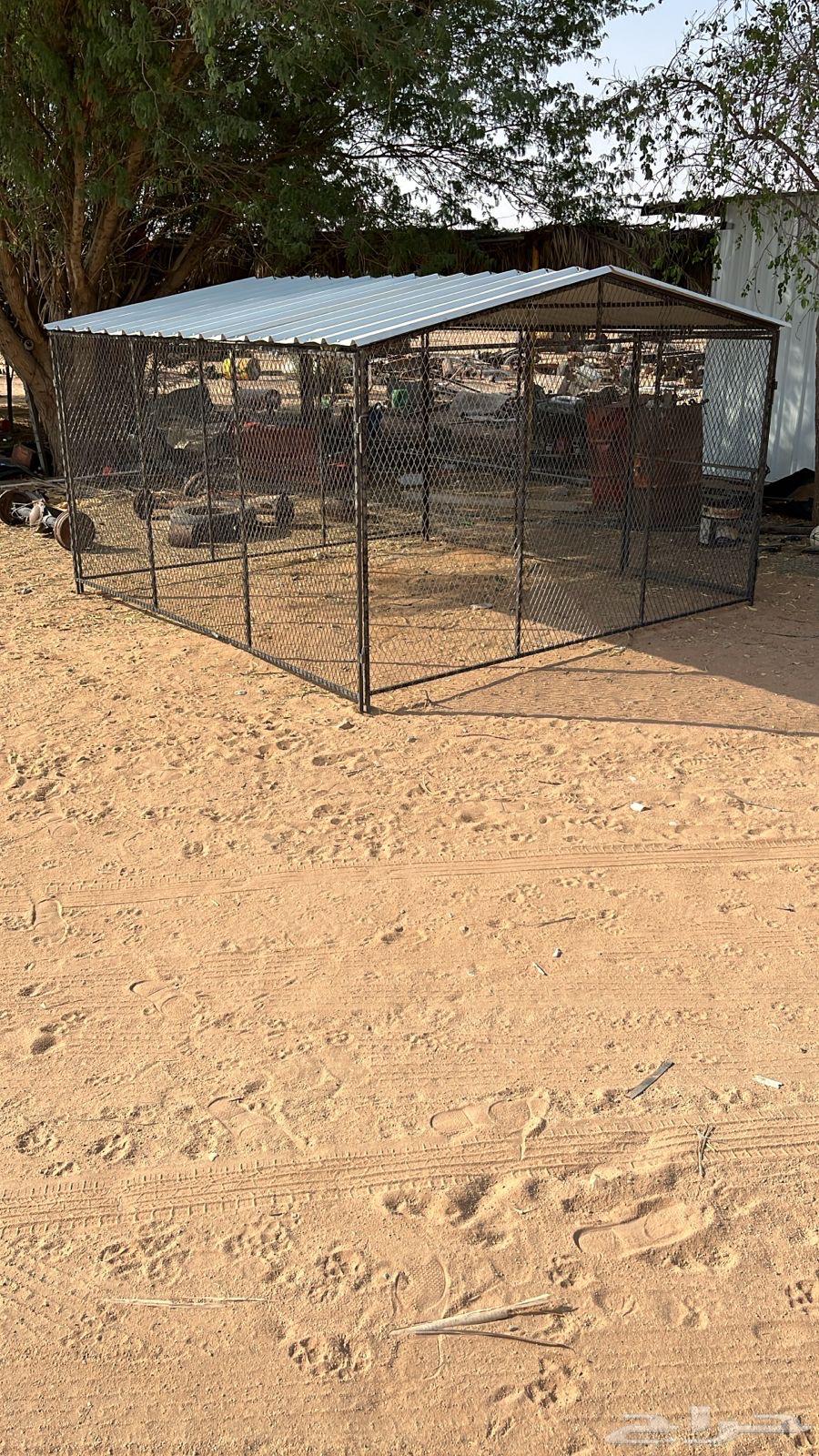 شبك غنم شبك حمام64550558813314111