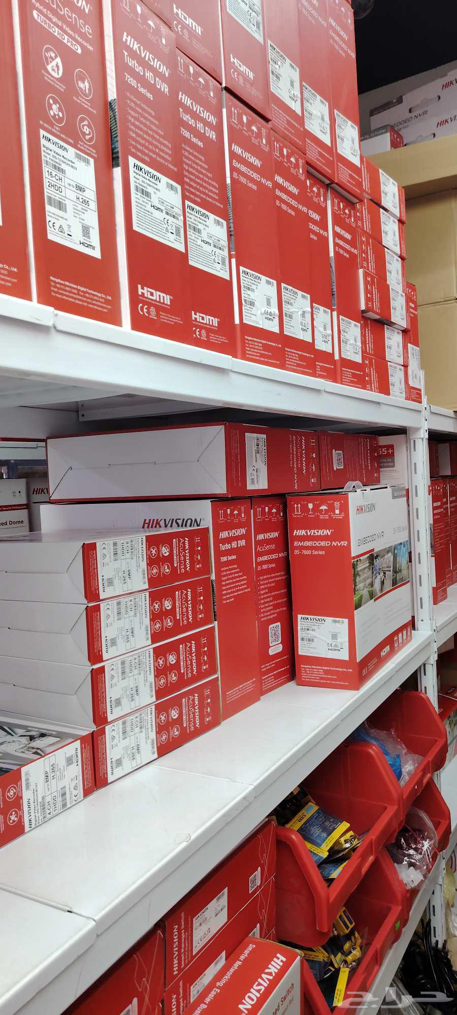 تركيب كامرات مراقبه صيانه وتركيب64550575131779112