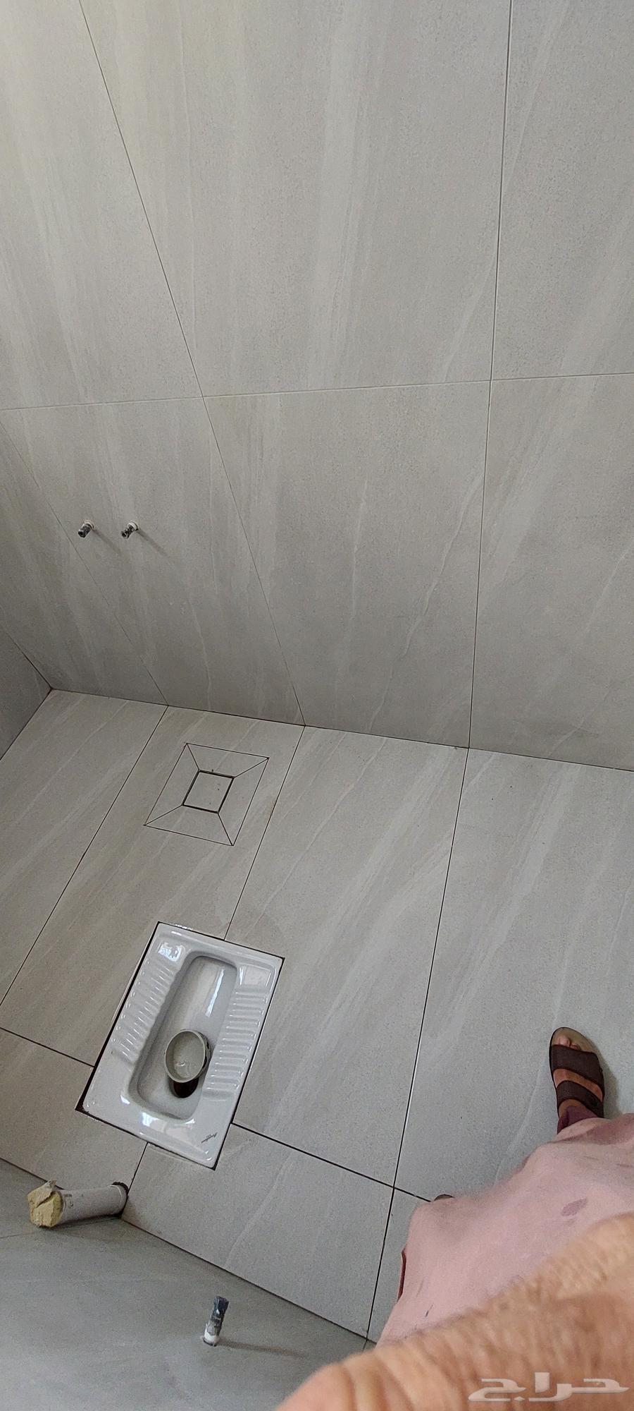 مبلط تر يب بلط سلامتك بورسلين رخام صبت خميس مشيط ابھا64550510779649114