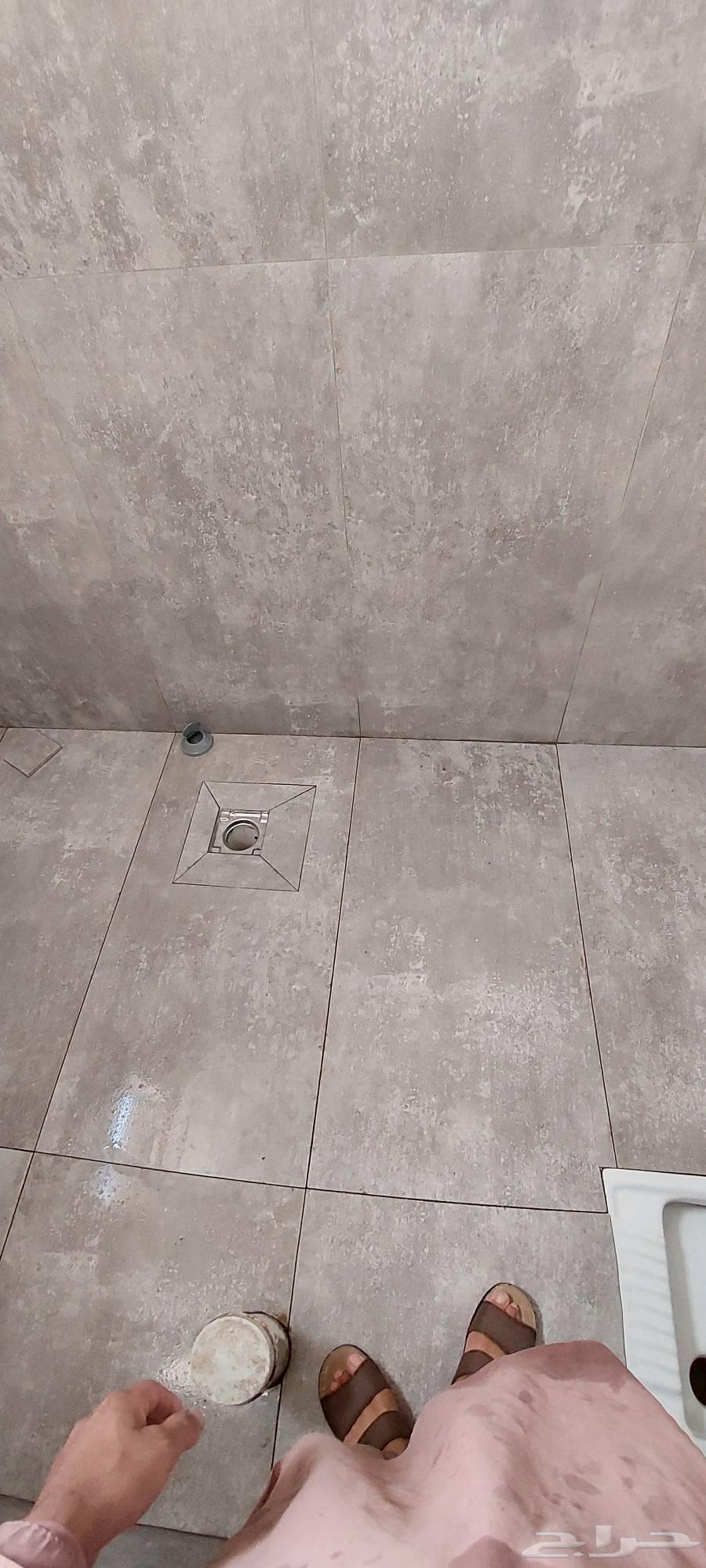 مبلط تر يب بلط سلامتك بورسلين رخام صبت خميس مشيط ابھا64550510779649113