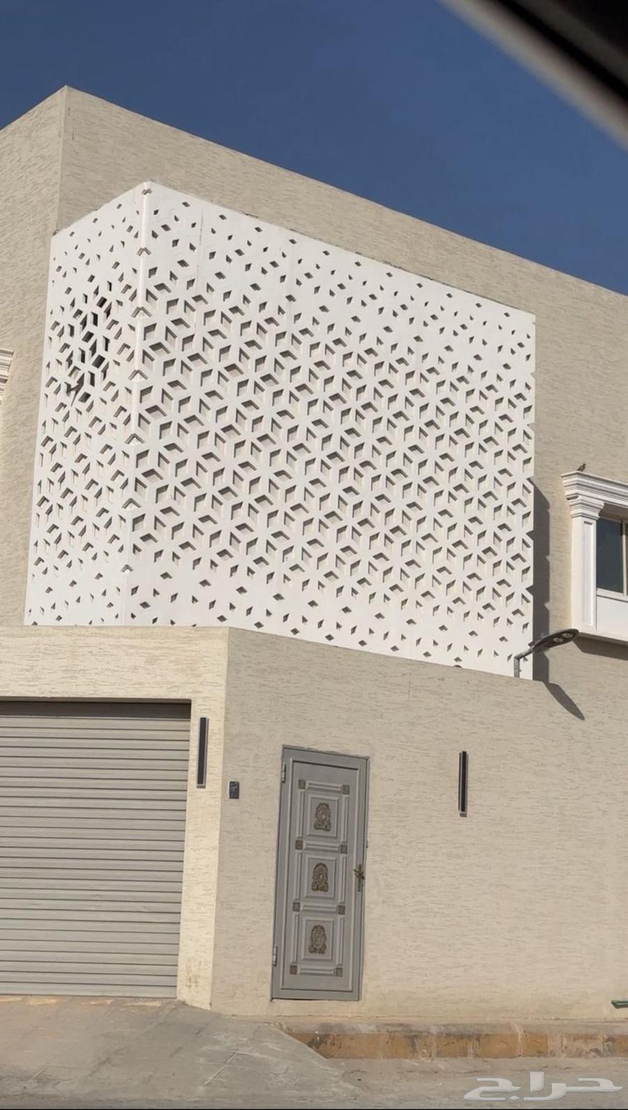 GRC64550576362498110