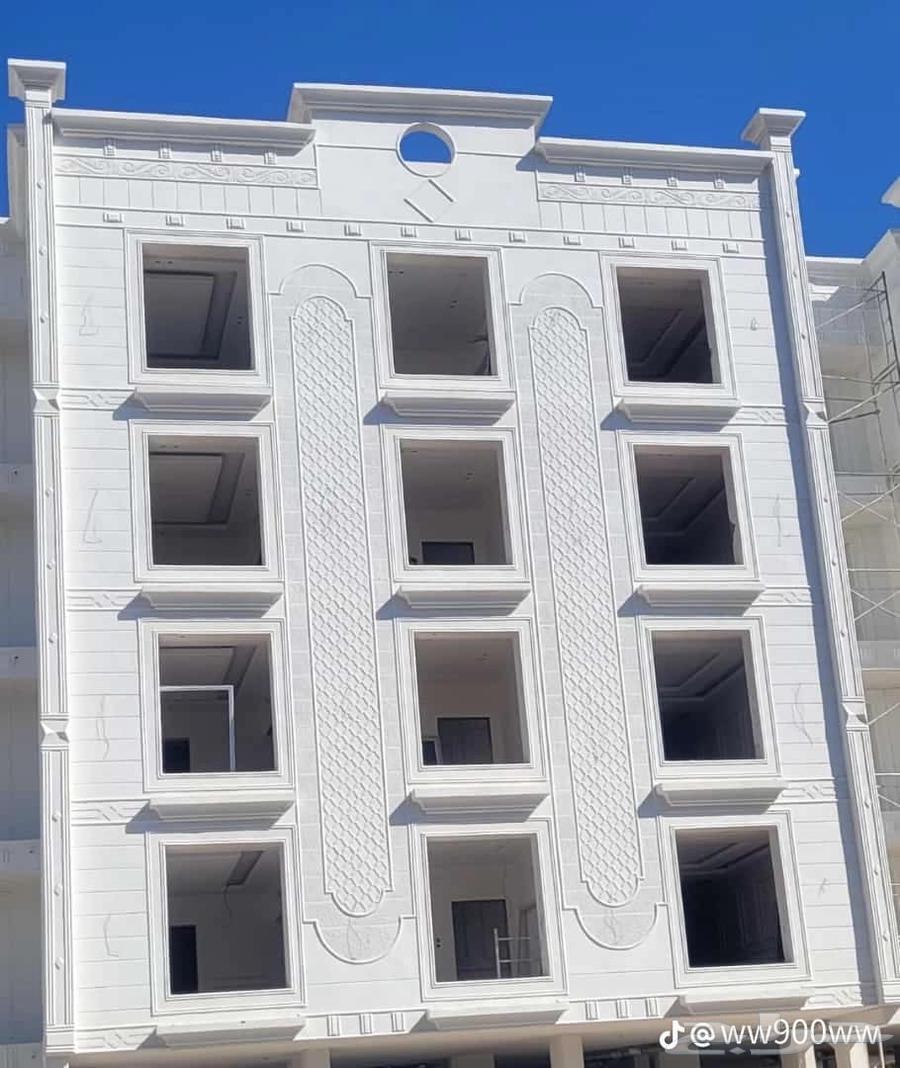 واجهات خارجية  ىسمنت  مساح  بلاط  ميم  صيانه منازل  ديكورات64550559131393111