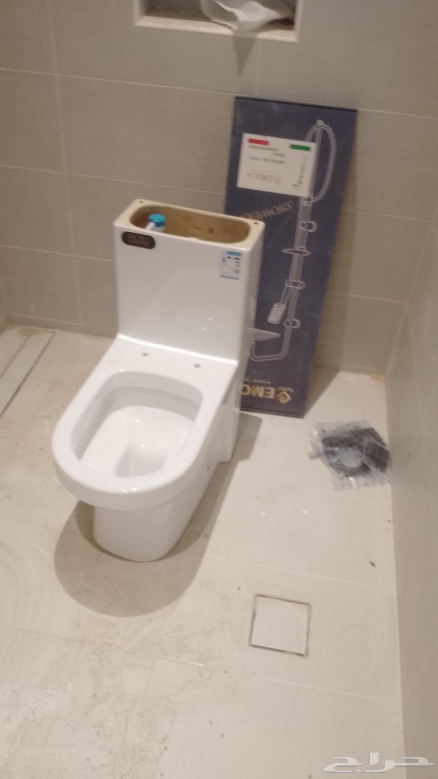 ربا  سباك64545572354563110