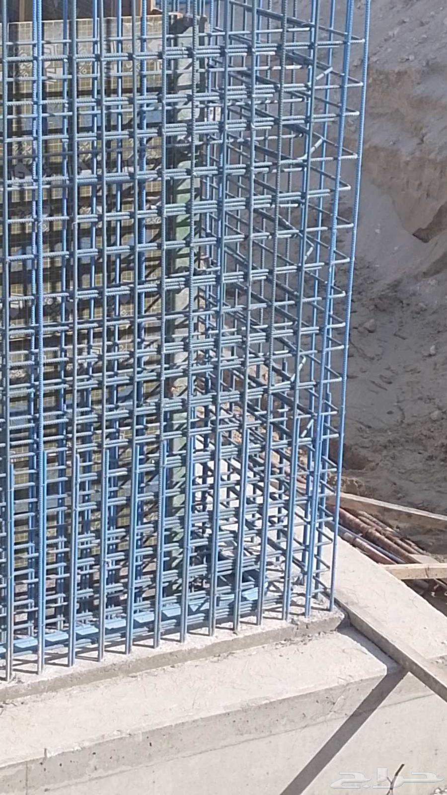 General Contracting64550558648963111