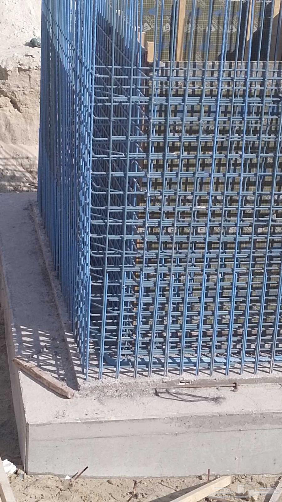 General Contracting64550558648963110