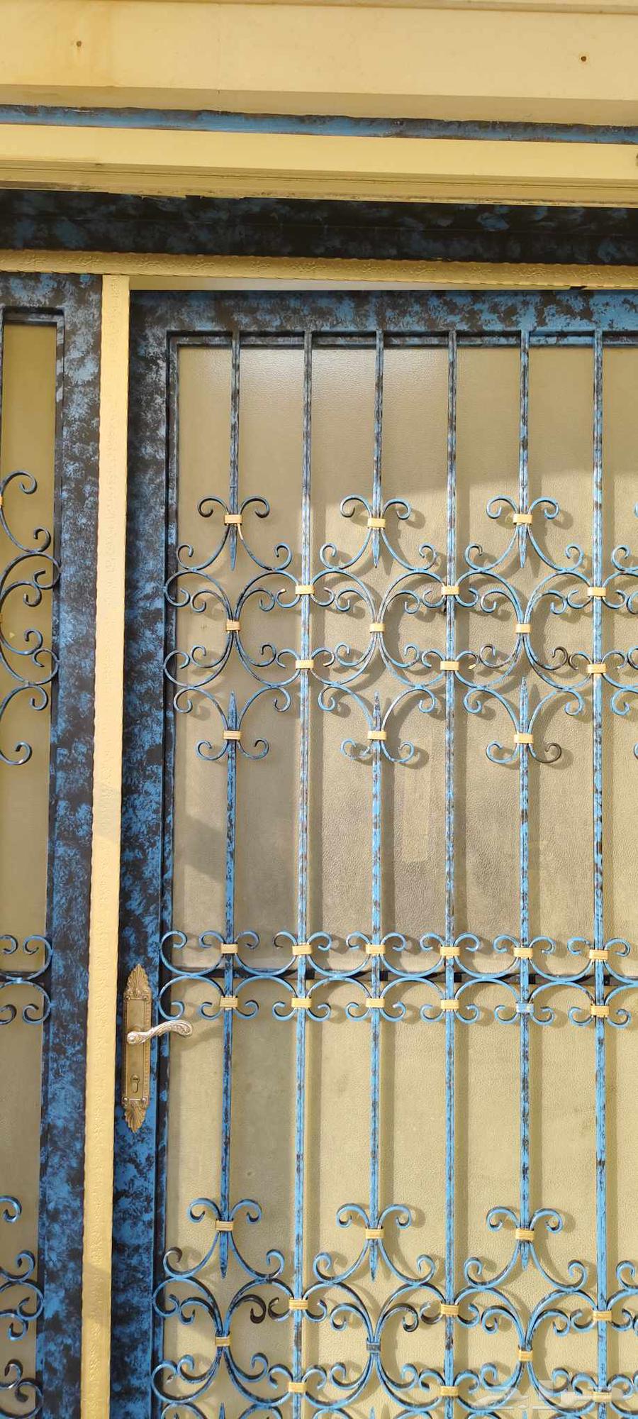 ناري ابواب ناري64550575281155112