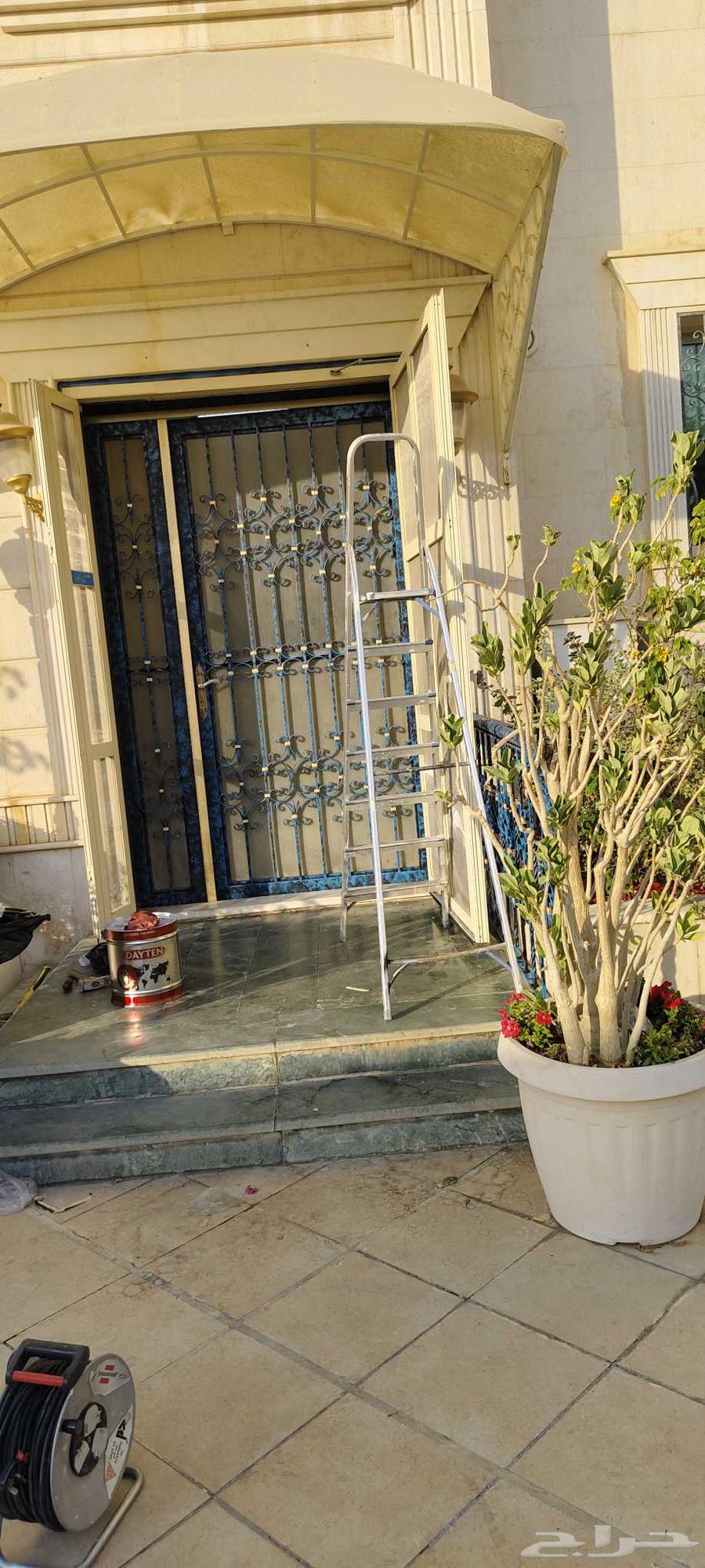 ناري ابواب ناري64550575281155110