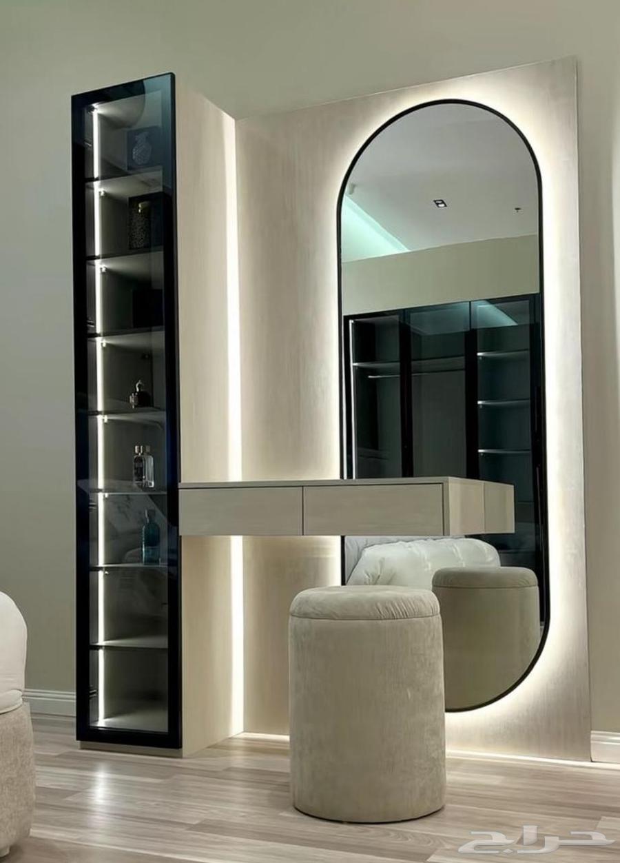 شركه نقل عفش في ابها وخميس مشيط64545572218755114