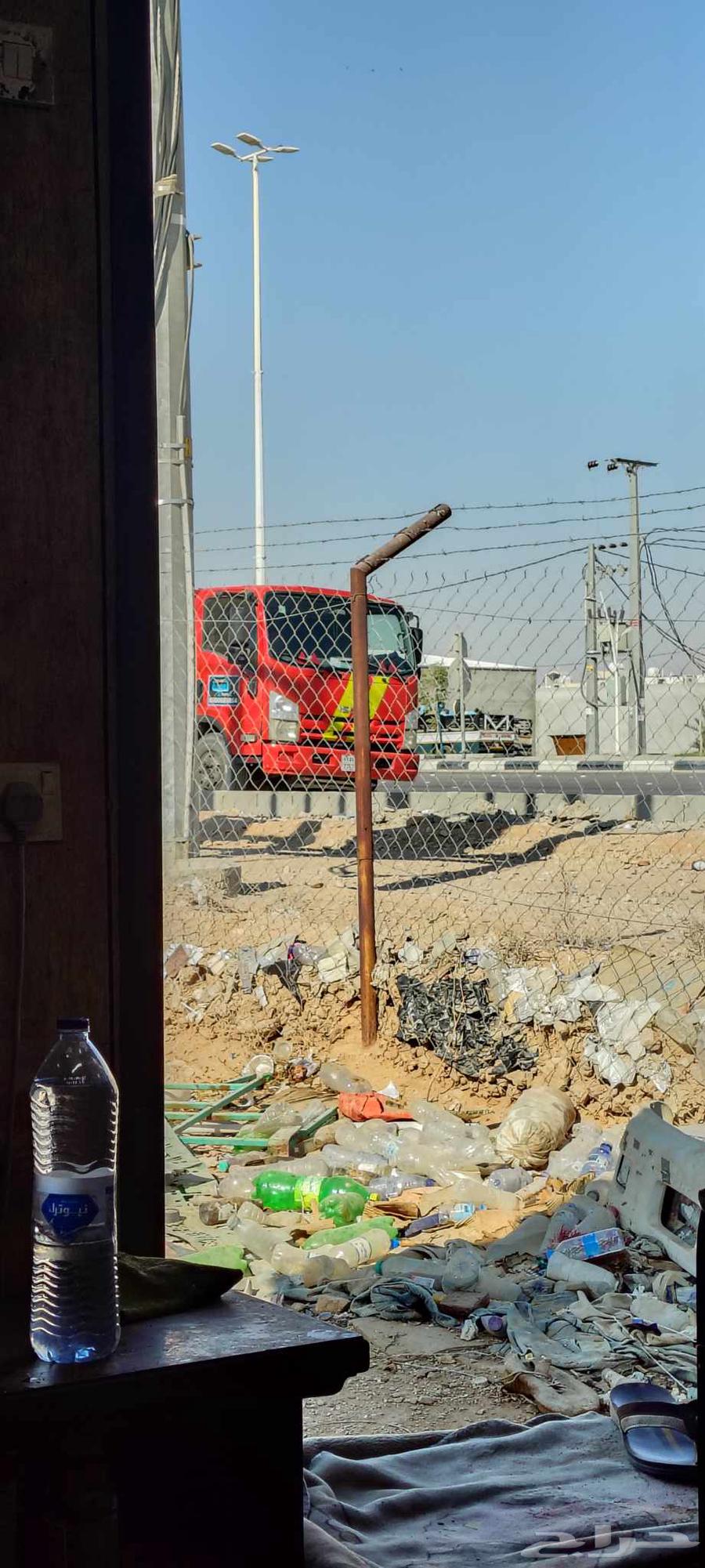 سطحه دواتمي64545587588611110