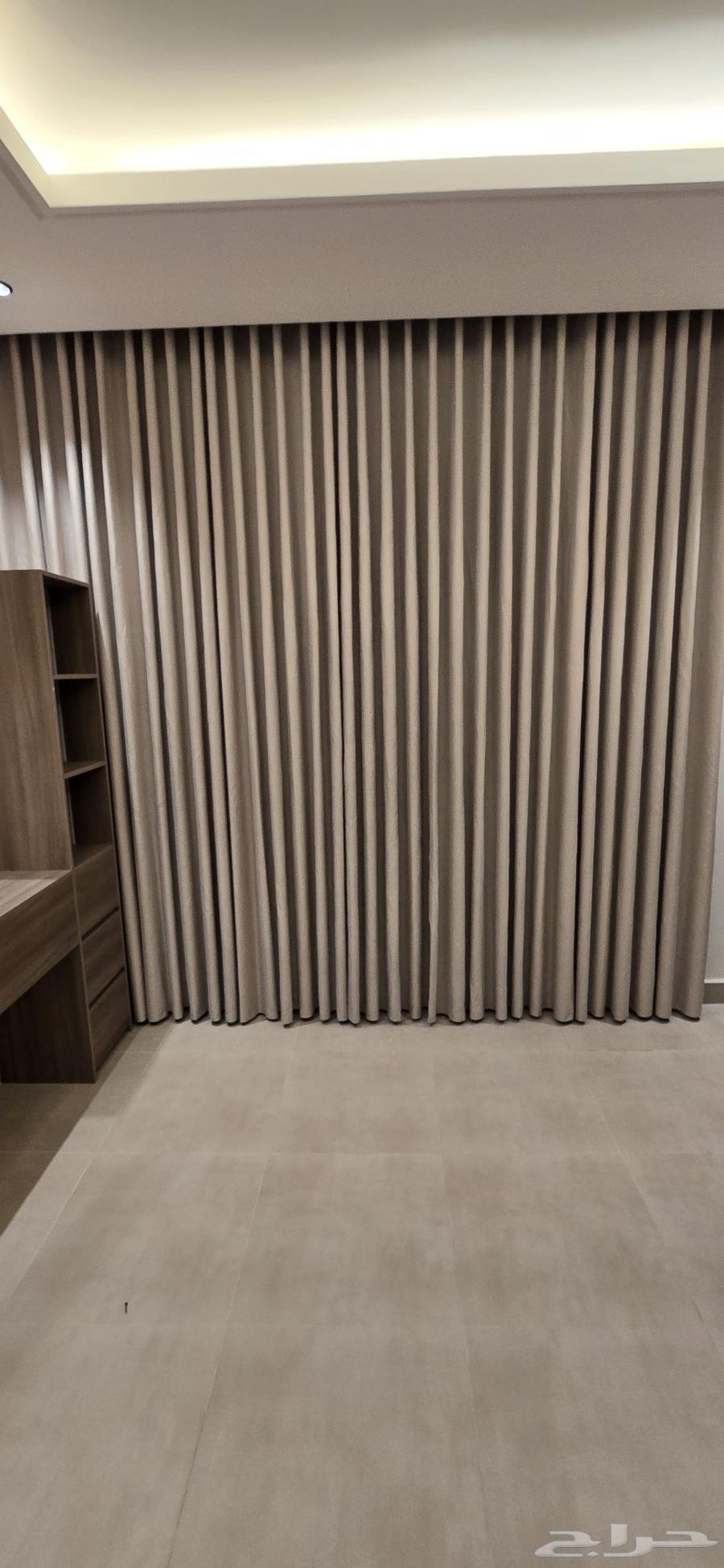 تفصيل تنجيد ستاير ويفي كنب مساند تركيب64545587139587113